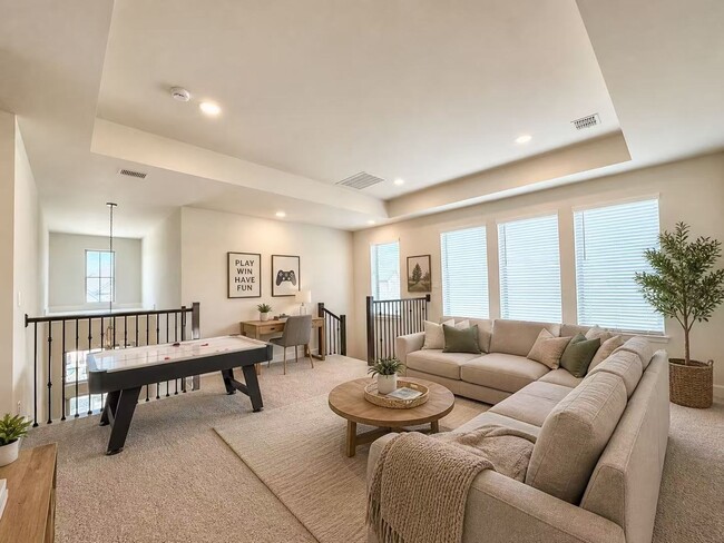 Photo - 1418 Watermont Dr