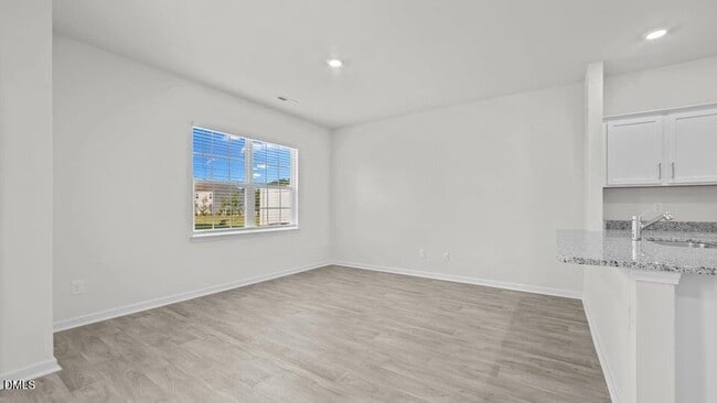105 Kimber Dr