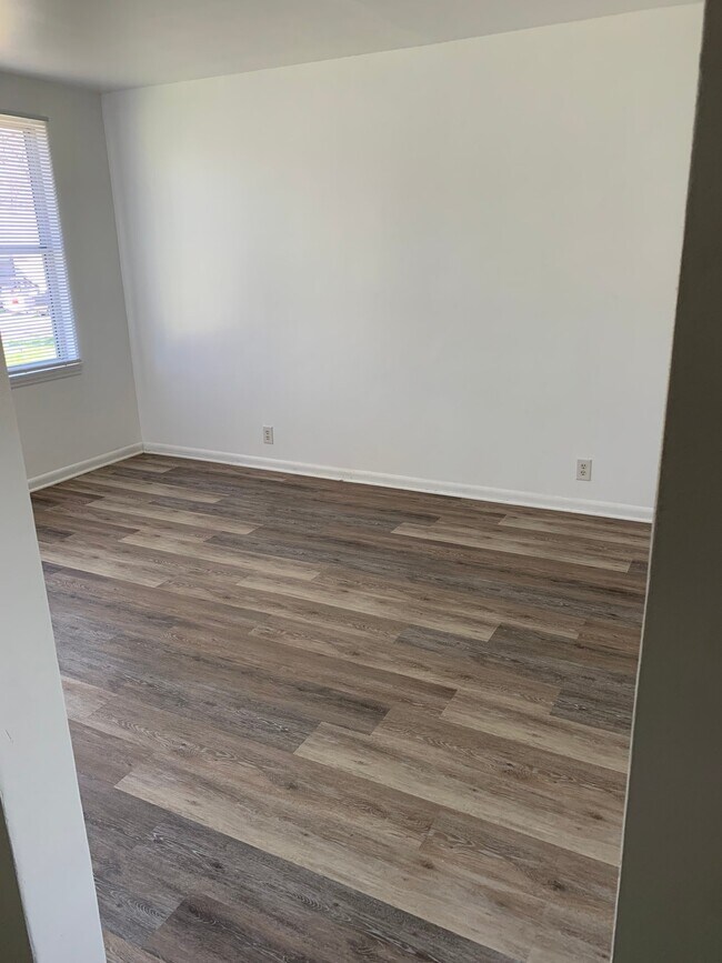 104 Vista Pl