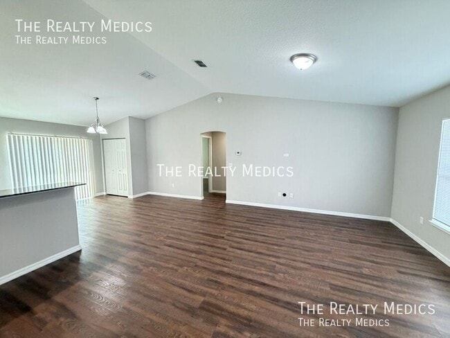 Photo - 4781 SW 166th Ln