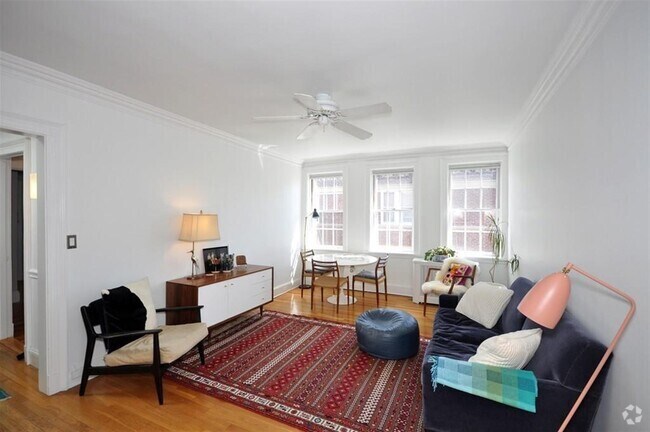 Building Photo - 77 Martin St Unit 46 Rental