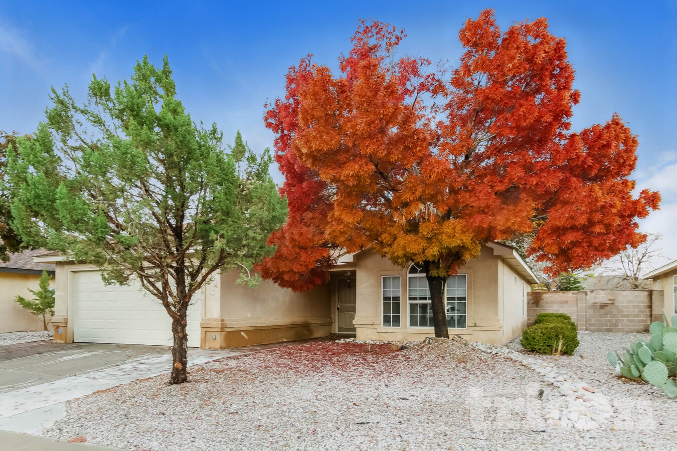 Photo - 6708 Valle Verde Rd NW