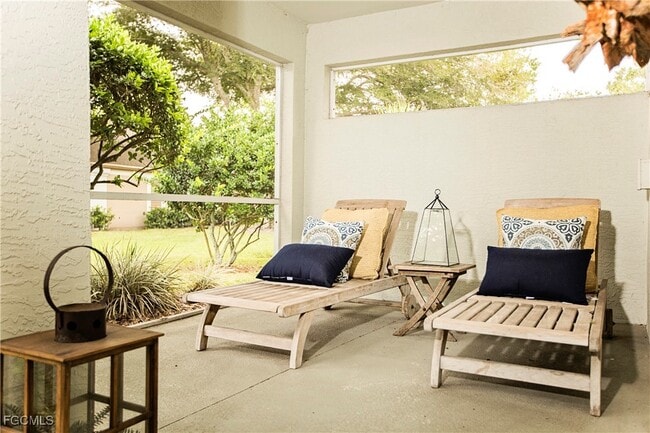 Photo - 22631 Island Lakes Dr