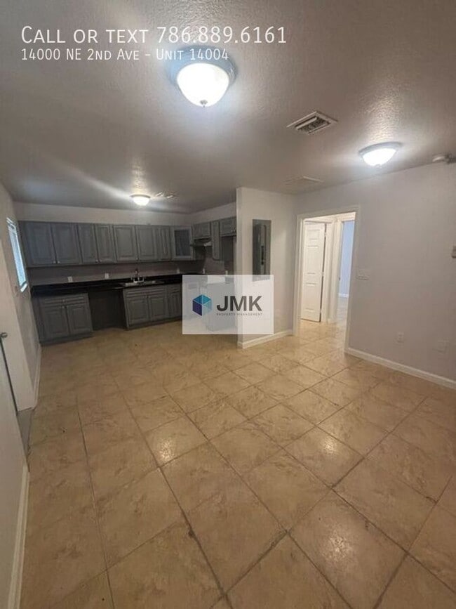 Photo - 14000 NE 2nd Ave Apartment Unit 14004