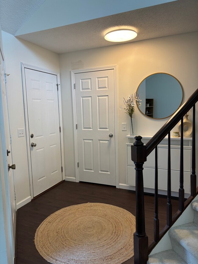 Photo - 713 Bent Tree Dr