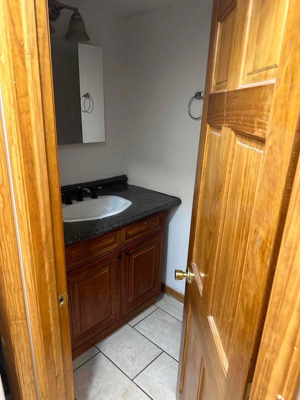 127 Washington Ave Unit 2