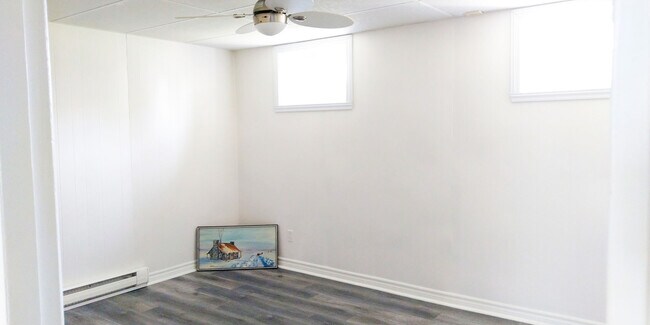 Photo - 240 Rue Jogues Unit 240a