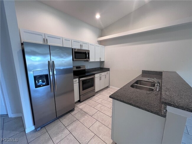 Photo - 538 SE 6th Terrace