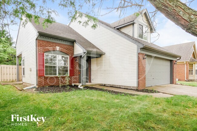 Photo - 6843 Owls Nest Ct