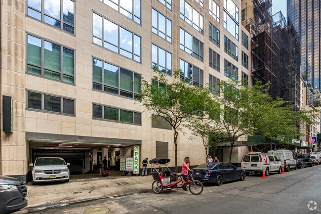 Photo - The Centurion