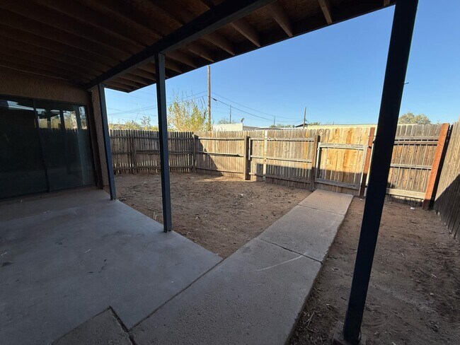 Photo - 2419 N Geronimo Ave Unit C