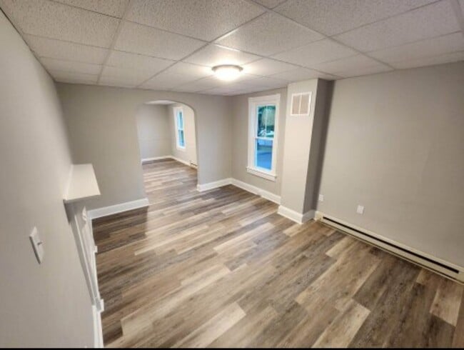 440 S Kentucky Ave Unit 2