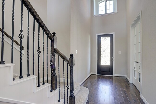 Photo - 34427 Spring Creek Cir