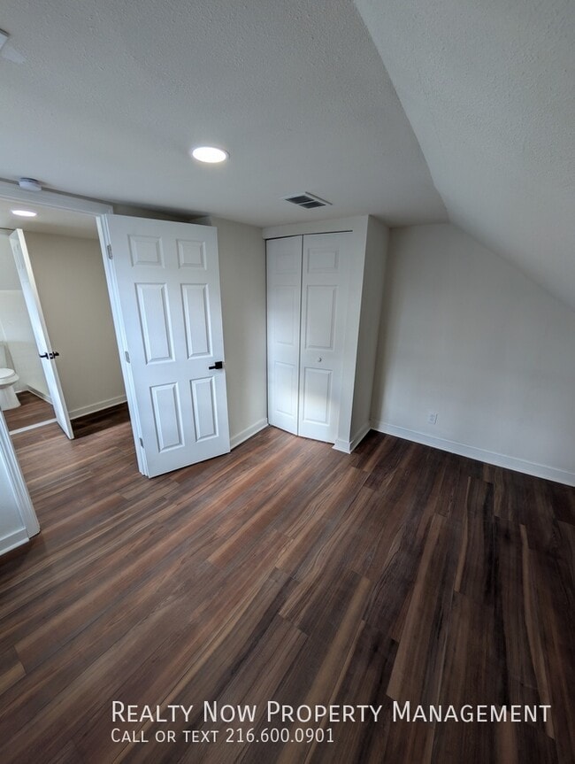 Photo - 7501 Berry Ave Unit 2