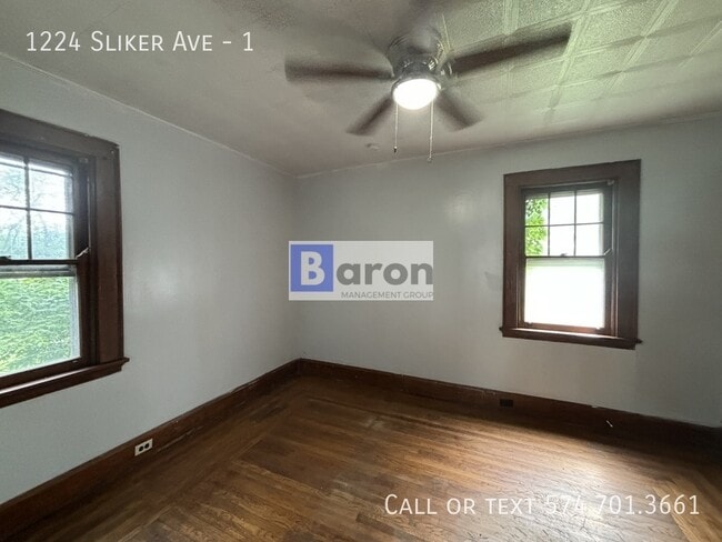 Photo - 1224 Sliker Ave Unit 1