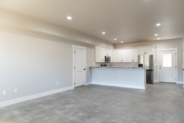 Photo - 1769 Grant Rd
