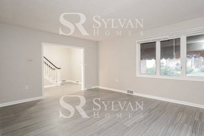 Photo - 4BR 3.5BA one of a kind home!