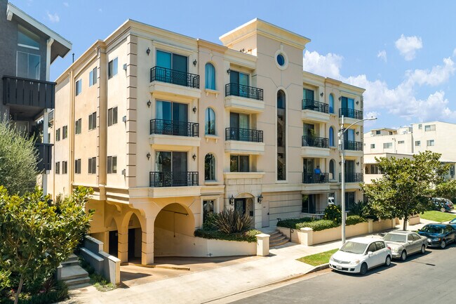 Apartments For Rent In 90048 Los Angeles Ca Forrent Com