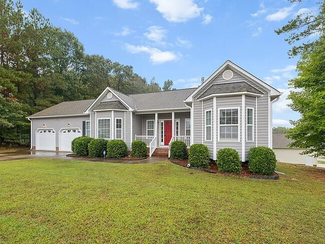 Photo - Build Equity While Leasing - Lease to Own