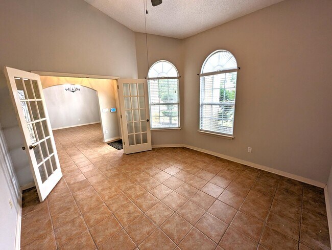 Photo - 1822 Brooke Beach Dr