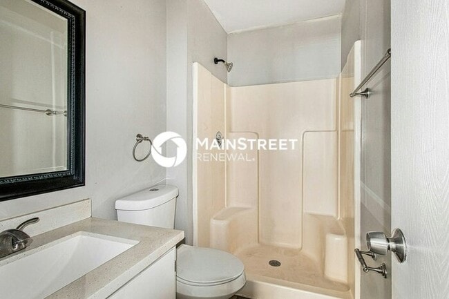 3 Bedroom Pet-Friendly Home in Spring Hill, FL with Main Street Renewal