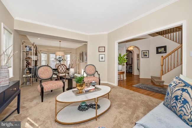 Photo - 2575 Bear Den Rd