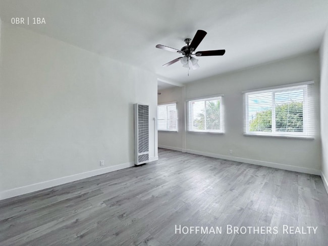 Photo - 422 N Coronado St Unit 211A