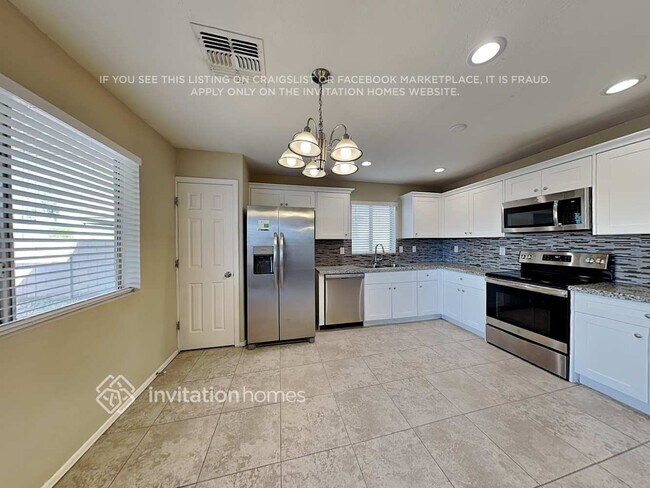 Photo - 2326 W Camp River Rd