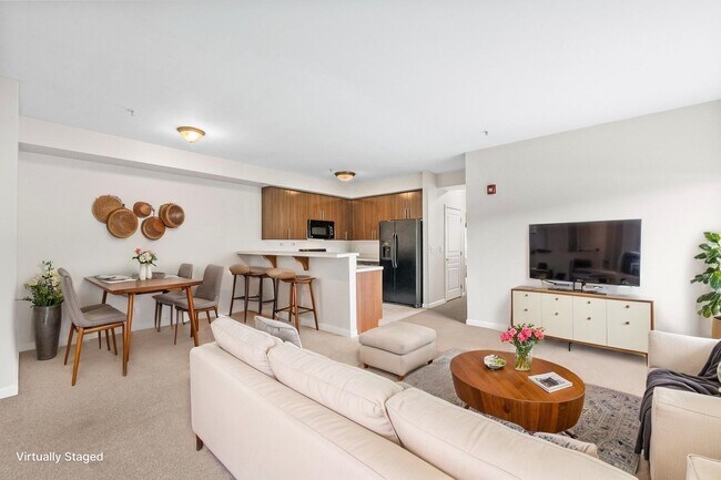 Photo - 845 Newark Ave Apartamento Unidad 2D