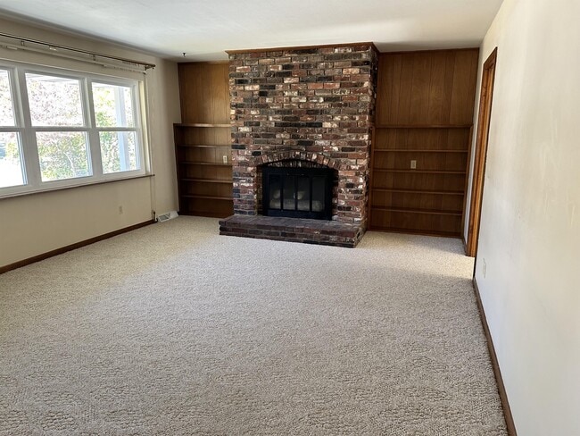 Photo - 1760 Scenic Dr