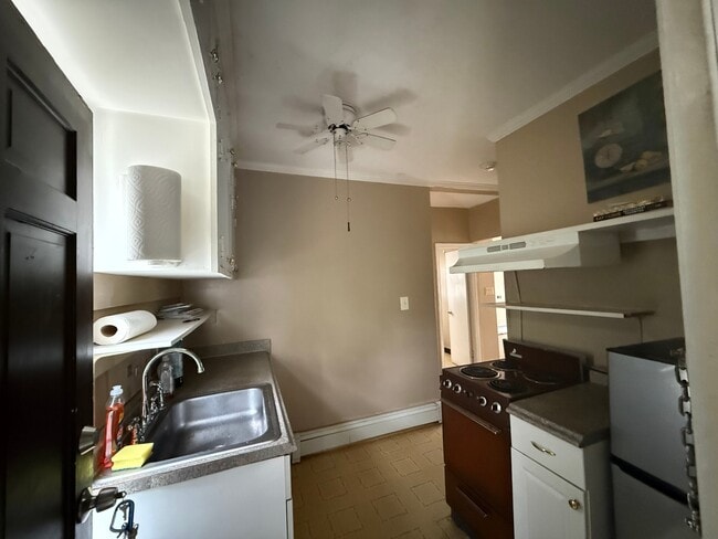 Photo - 0 Auburn St Unit #1L