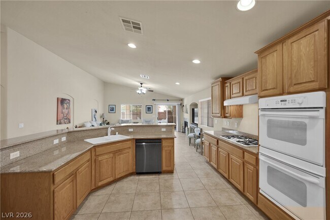 Photo - 7985 Egypt Meadows Ave
