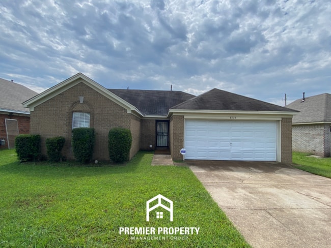 Building Photo - 4539 Cedar Leaf Cove