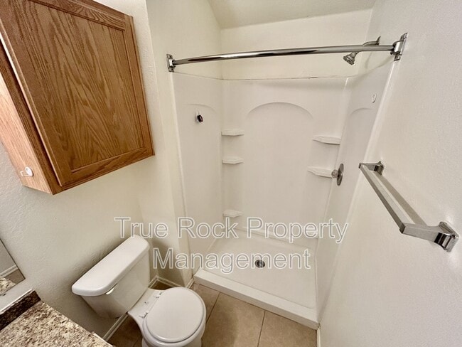 Photo - 1400 S Mississippi Ave