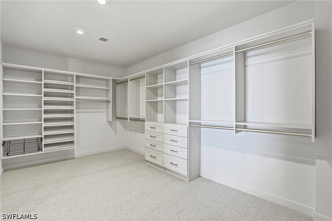 Photo - 5100 Seagrass Blvd Unit 306