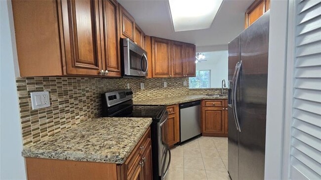 Photo - 2815 N Course Dr Unit 201