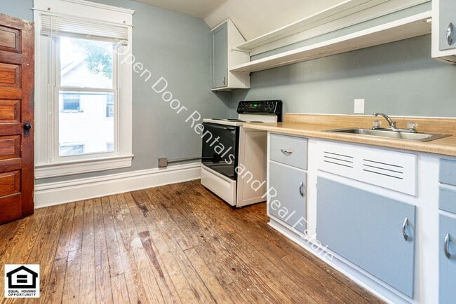 Photo - 1030 Lake Ave Unit 1030 1/2 Lake Ave