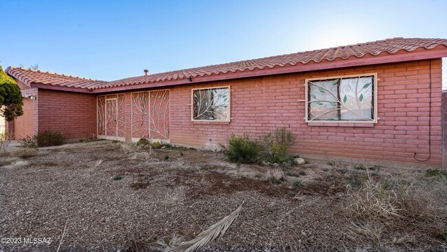 Photo - 6428 Buckaroo Loop