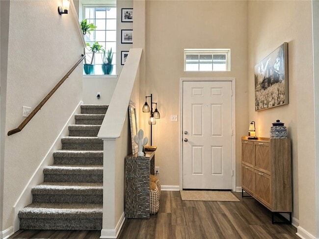 Photo - 4777 Native Tree Ln