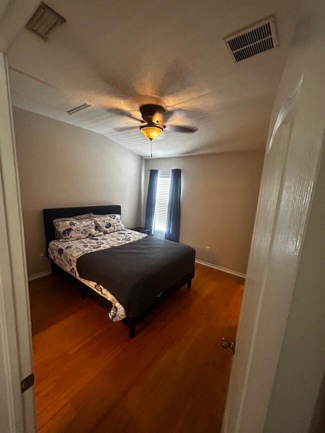 Photo - 15751 Stable Run Dr Unit Stable Run