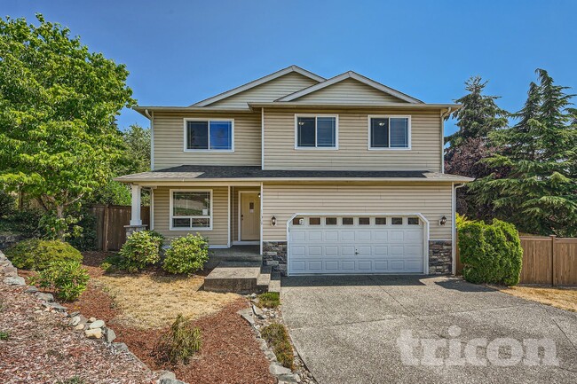 11309 177th Ave E