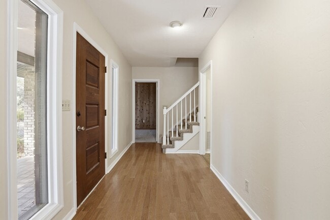 Photo - 4 Bedroom, 3 Bath House on 1 Acre in Fox Grove