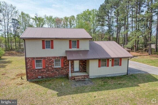 Building Photo - 19372 Hummingbird Rd Rental