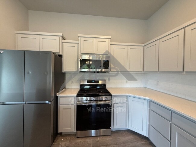 Photo - 921 S Appaloosa Ln