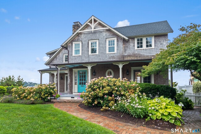 Building Photo - 27 Prospect Hill Rd