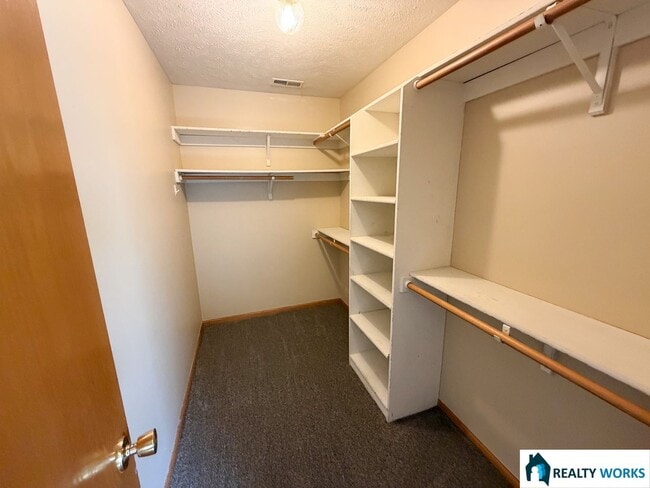 Photo - Spacious 3-Bedroom, 2-Bath Home