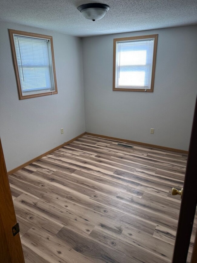 Photo - 804 20th St NW Unit 2