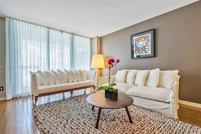 Photo - 1500 Ocean Dr Unit 810