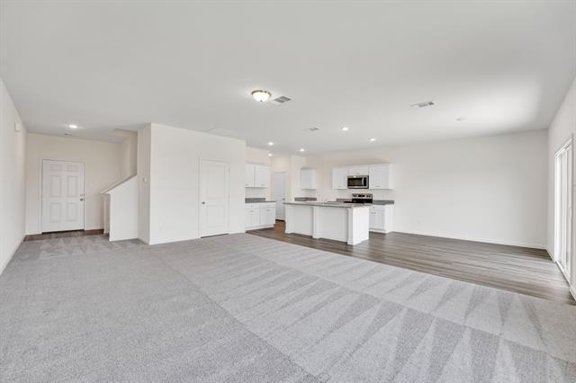 Photo - 1707 Washington St