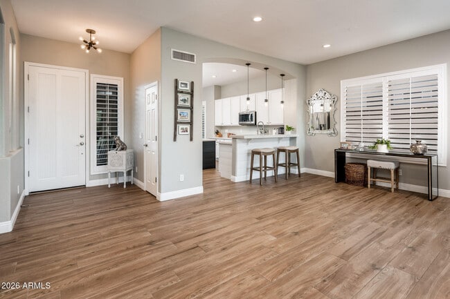 Photo - 4375 E Lariat Ln